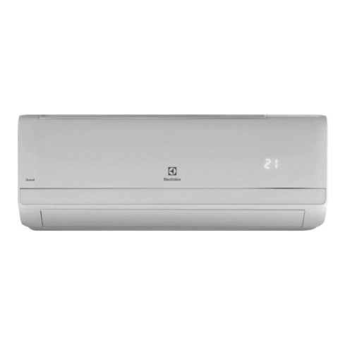 Сплит-система Electrolux EACS-09HSK/N3