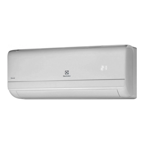 Сплит-система Electrolux EACS-09HSK/N3 - 1