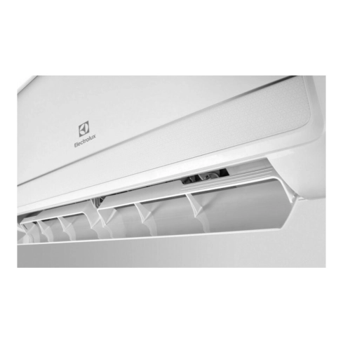 Сплит-система Electrolux EACS-09HSK/N3 - 2