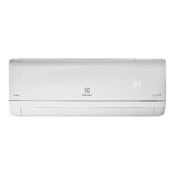 Сплит-система Electrolux EACS-12HSK/N3