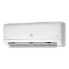 Сплит-система Electrolux EACS-12HSK/N3 - 2