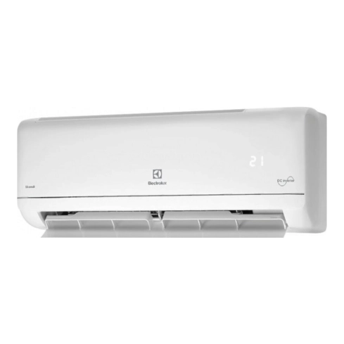 Сплит-система Electrolux EACS-12HSK/N3 - 2