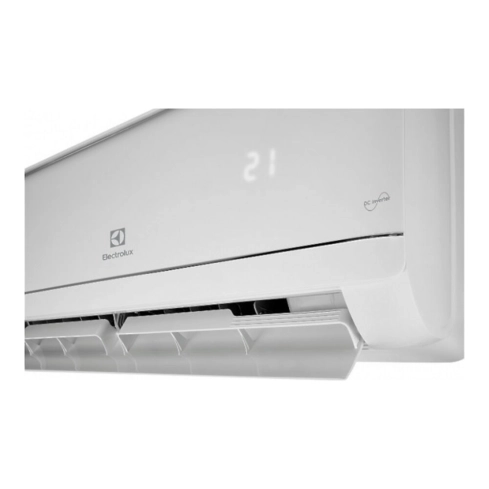 Сплит-система Electrolux EACS-12HSK/N3 - 3