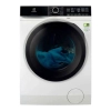 Стиральная машина Electrolux EW9F161B