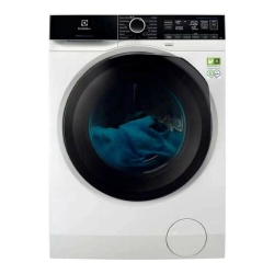 Стиральная машина Electrolux EW9F161B