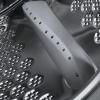 Стиральная машина Electrolux EW9F161B - 3