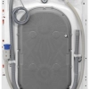 Стиральная машина Electrolux EW9F161B - 4
