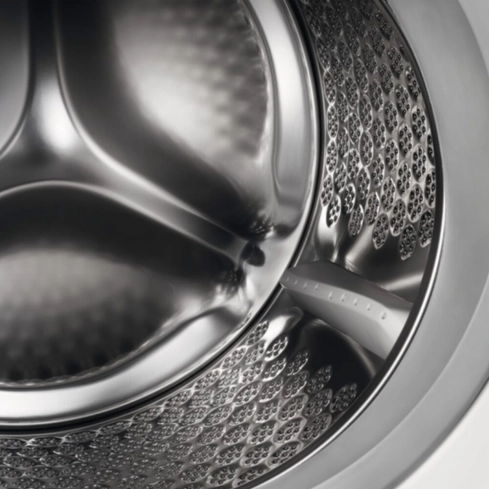 Стиральная машина Electrolux EW9F161B - 5
