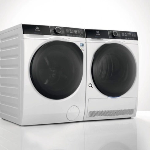 Стиральная машина Electrolux EW9F161B - 6