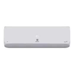 Сплит-система Electrolux EACS/I-12HAL/N8