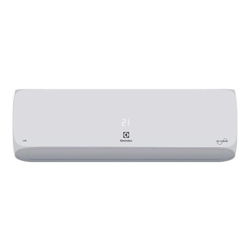 Сплит-система инверторного типа Electrolux Loft DC EACS/I-12HAL/N8 комплект