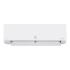 Сплит-система инверторного типа Electrolux Loft DC EACS/I-12HAL/N8 комплект - 2