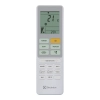 Сплит-система инверторного типа Electrolux Loft DC EACS/I-12HAL/N8 комплект - 4