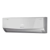 Сплит-система инверторного типа Electrolux Air Gate 2 Super DC Inverter EACS/I-09HG-MILK2/N8 комплект