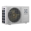Сплит-система инверторного типа Electrolux Air Gate 2 Super DC Inverter EACS/I-09HG-MILK2/N8 комплект - 1