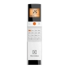 Сплит-система инверторного типа Electrolux Air Gate 2 Super DC Inverter EACS/I-09HG-MILK2/N8 комплект - 4