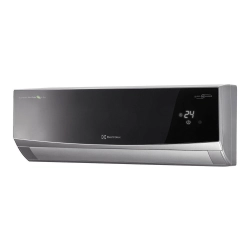 Сплит-система Electrolux EACS/I-09HG-2/N8