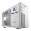 Сплит-система инверторного типа Electrolux Air Gate 2 Super DC Inverter EACS/I-09HG-BLACK2/N8 комплект - 2