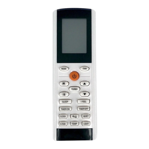Сплит-система инверторного типа Electrolux Air Gate 2 Super DC Inverter EACS/I-09HG-BLACK2/N8 комплект - 3