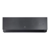 Сплит-система Electrolux EACS/I-09HEN-BLACK/N8