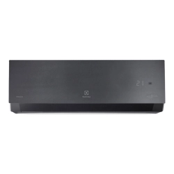 Сплит-система Electrolux EACS/I-09HEN-/N8
