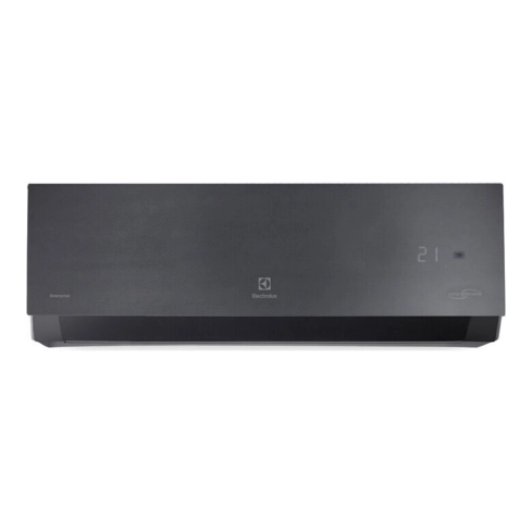Сплит-система Electrolux EACS/I-09HEN-BLACK/N8