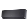 Сплит-система Electrolux EACS/I-09HEN-BLACK/N8 - 1