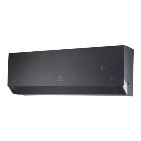 Сплит-система Electrolux EACS/I-09HEN-BLACK/N8 - 1