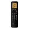 Сплит-система Electrolux EACS/I-09HEN-BLACK/N8 - 2
