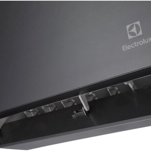 Сплит-система Electrolux EACS/I-09HEN-BLACK/N8 - 3