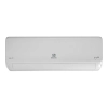 Сплит-система инверторного типа Electrolux Fusion 2.0 Super DC Inverter EACS/I-07HF2/N8 комплект