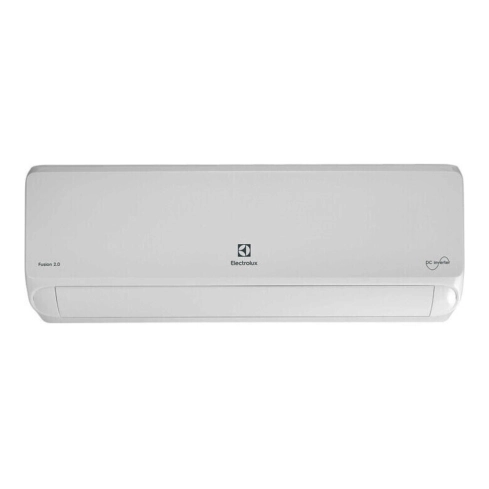 Сплит-система инверторного типа Electrolux Fusion 2.0 Super DC Inverter EACS/I-07HF2/N8 комплект