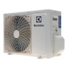 Сплит-система инверторного типа Electrolux Fusion 2.0 Super DC Inverter EACS/I-07HF2/N8 комплект - 3