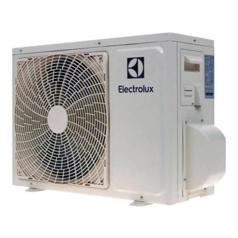 Сплит-система инверторного типа Electrolux Fusion 2.0 Super DC Inverter EACS/I-07HF2/N8 комплект - 3
