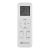 Сплит-система инверторного типа Electrolux Fusion 2.0 Super DC Inverter EACS/I-07HF2/N8 комплект - 4