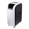 Мобильный кондиционер Electrolux EACM-12 RK/N6
