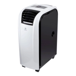 Мобильный кондиционер Electrolux EACM-12 RK/N6