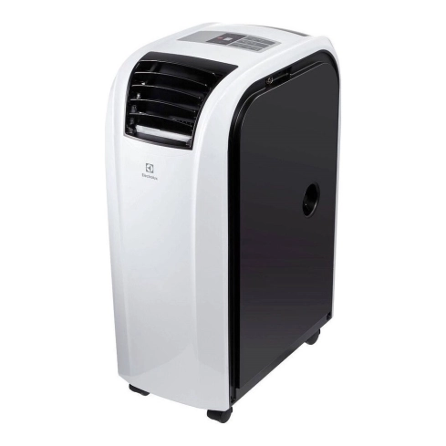 Мобильный кондиционер Electrolux EACM-12 RK/N6