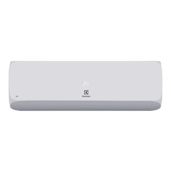 Сплит-система Electrolux EACS-24HAL/N3
