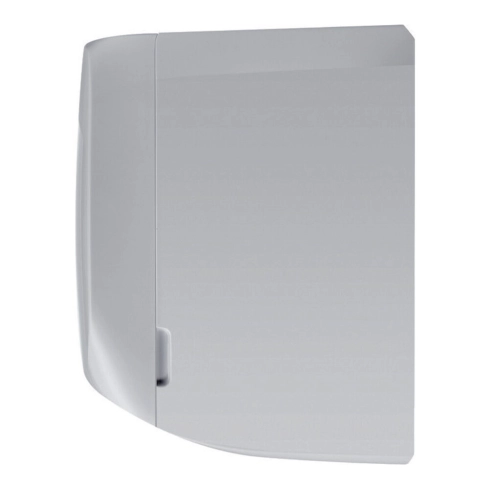 Сплит-система Electrolux EACS-24HAL/N3 - 2