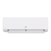 Сплит-система Electrolux EACS-24HAL/N3 - 3