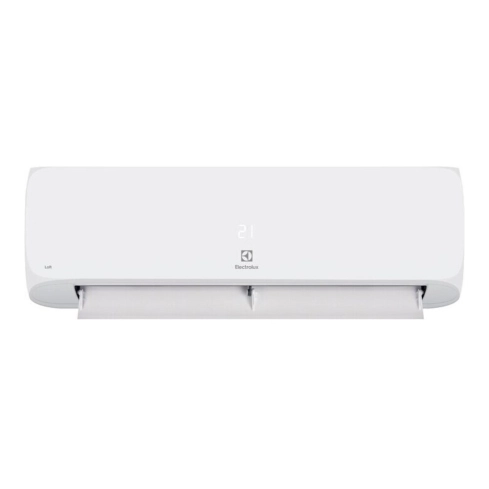 Сплит-система Electrolux EACS-24HAL/N3 - 3