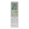 Сплит-система Electrolux EACS-24HAL/N3 - 4