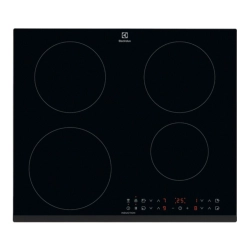 Индукционная варочная панель Electrolux HOI630MF