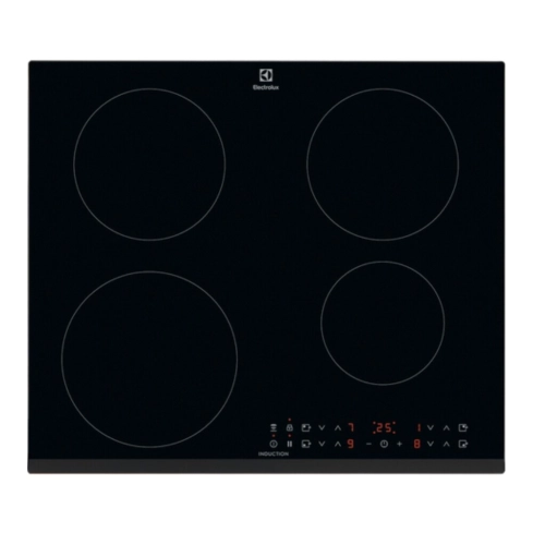 Варочная панель Electrolux HOI630MF