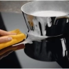 Варочная панель Electrolux HOI630MF - 4
