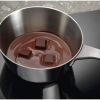 Варочная панель Electrolux HOI630MF - 5