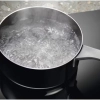 Варочная панель Electrolux HOI630MF - 6