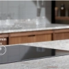 Варочная панель Electrolux HOI630MF - 13