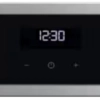 Духовой шкаф Electrolux OED5H70X - 2